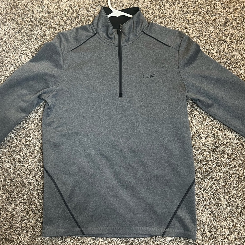 Calvin Klein Pullover